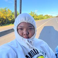 thureinthiri24