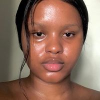 zamamkhize50