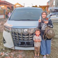 nurul_mahkotadental