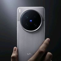 nhạc nền - Camera Android 📷