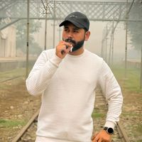 khawarabbas_674
