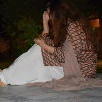 nainaa123_