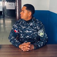aneudy.garcia16