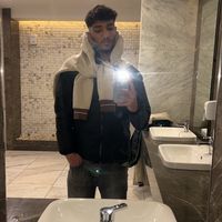 saifahmed7120