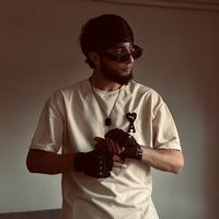 ali_panda_n1