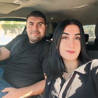 dilara01041