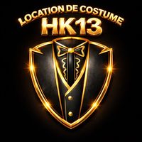 locationcostumehk13