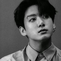 jkjungkoo