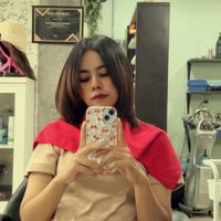 เสียงต้นฉบับ - Kanokon On