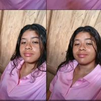 jessilu2727