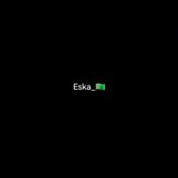 eska_778