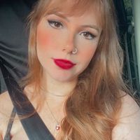 brendamelloa7