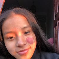 aakritimagar1420