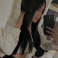 noexistee0025