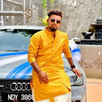 original sound - _VISHVAA_⚡️