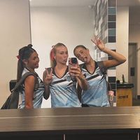 ava_hawes