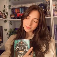 winterbooks7