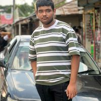 abdullah.al.imran23