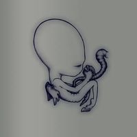 เสียงต้นฉบับ - Captainmorganradrum