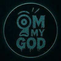 เสียงต้นฉบับ - Ohmygod
