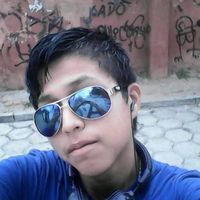 fullmsica25