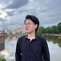 chhayoun_chamling