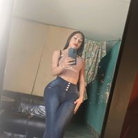 asusena254