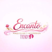 lidacardenasoficial