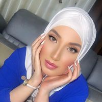 tagreedyaseen1