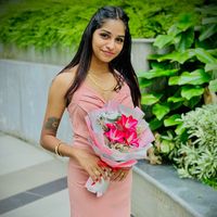 beulahsha
