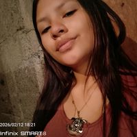 tu.prinsesa47