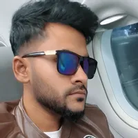 original sound - sk_monir08