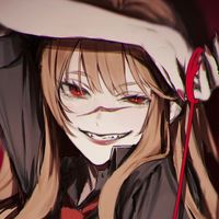 オリジナル楽曲 - とら