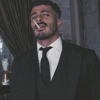xo_0u6