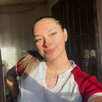 rii_mlm