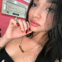 soyymajito