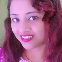 asha.shah38