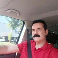 ramazancelikofficial