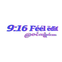 original sound - mgmg16788