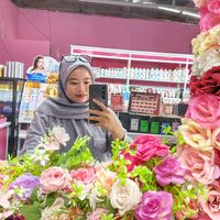 suara asli - Aɪ፝֟s😊