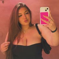 tal_mariaa__