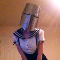 бычье лыко протоприкус