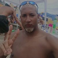 _tawancruz
