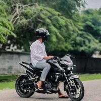 mhd_ahmal