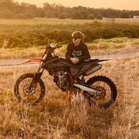 official.srs450