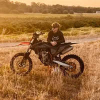 christmas competition