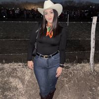 lizbetmarez
