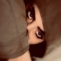 _.asmaafg._