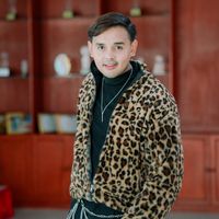 kru_chinnawut