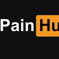 pain..hub..sad.ness